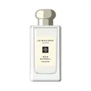 Jo Malone Wild Bluebell