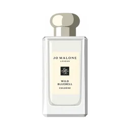 Jo Malone Wild Bluebell