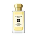 Jo Malone Mimosa & Cardamom