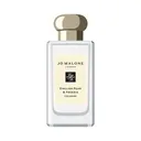 Jo Malone English Pear & Freesia