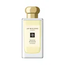 Jo Malone Orange Blossom