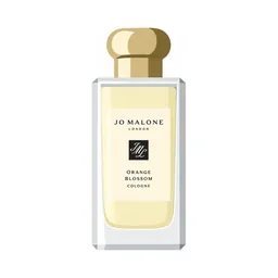 Jo Malone Orange Blossom