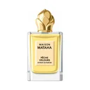 Maison Mataha Peche Velours
