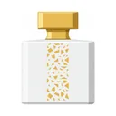 M. Micallef Ylang in Gold