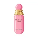 Paris Corner Marshmallow Blush