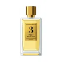Rosendo Mateu No 3