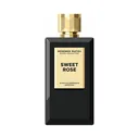 Rosendo Mateu Sweet Rose