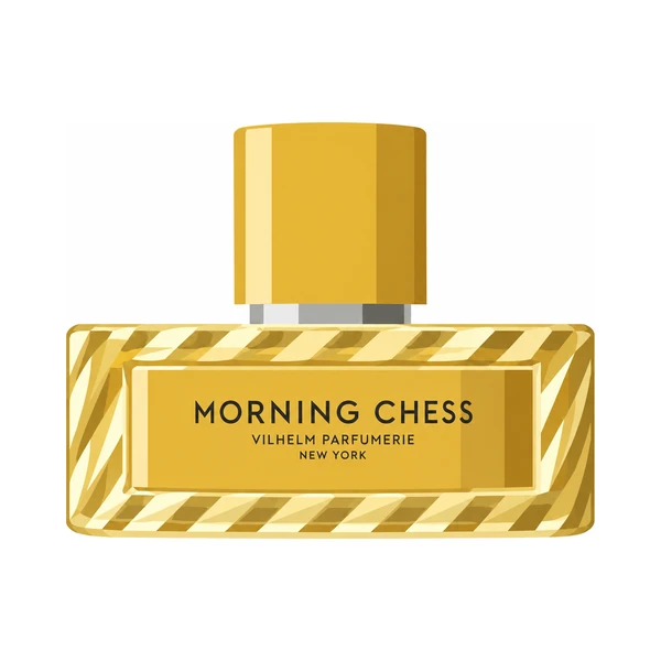 Vilhelm Parfumerie Morning Chess