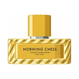 Vilhelm Parfumerie Morning Chess