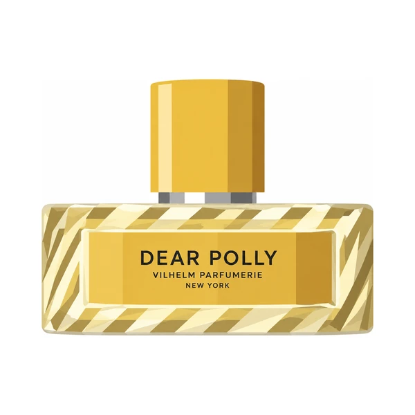 Vilhelm Parfumerie Dear Polly