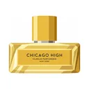 Vilhelm Parfumerie Chicago High