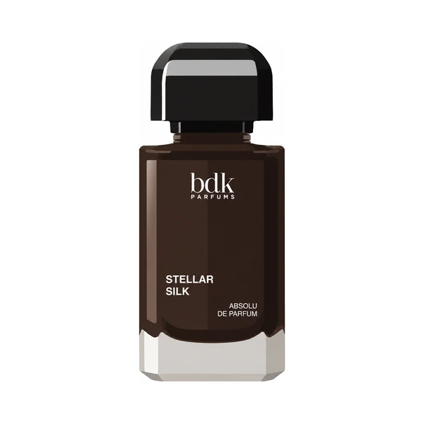 BDK Parfums Stellar Silk