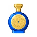 Boadicea the Victorious Blue Sapphire