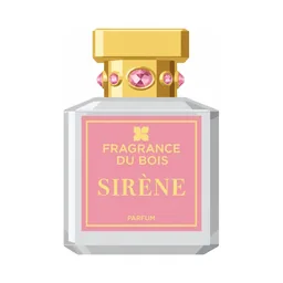 Fragrance Du Bois Sirene