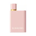 Burberry Her Elixir de Parfum EDP