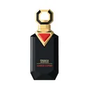 French Avenue Amber Empire