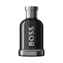 Hugo Boss Boss Bottled Beyond