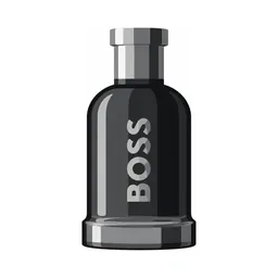 Hugo Boss Boss Bottled Beyond