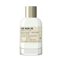 Le Labo The Noir 29