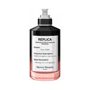 Maison Martin Margiela Lost Eden