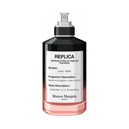 Maison Martin Margiela Lost Eden