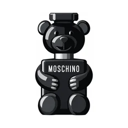 Moschino Toy Boy