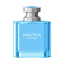 Nautica Voyage