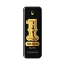 Paco Rabanne 1 Million Black