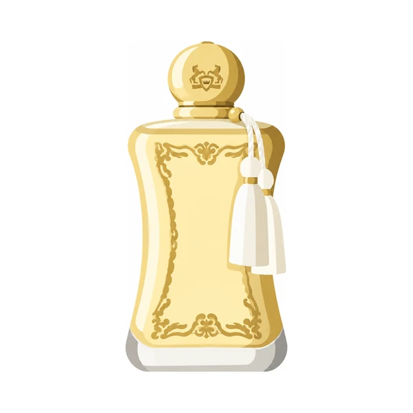 Parfums de Marly Meliora