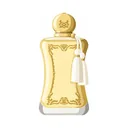 Parfums de Marly Meliora