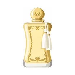 Parfums de Marly Meliora