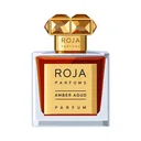 Roja Amber Aoud