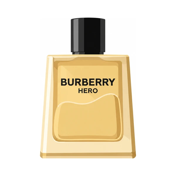 Burberry Hero EDT