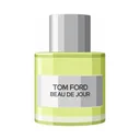 Tom Ford Beau de Jour