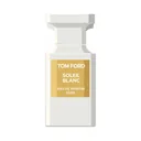 Tom Ford Soleil Blanc EDP