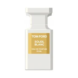 Tom Ford Soleil Blanc EDP