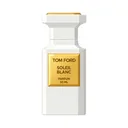 Tom Ford Soleil Blanc Parfum