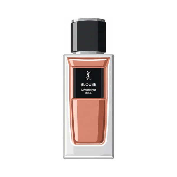 Yves Saint Laurent Blouse EDP
