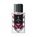 Yves Saint Laurent Blouse Extrait