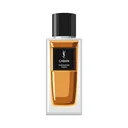 Yves Saint Laurent Caban