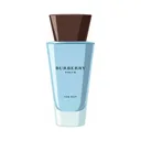Burberry Touch for Men