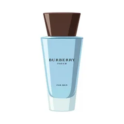 Burberry Touch for Men