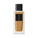 Yves Saint Laurent Cuir