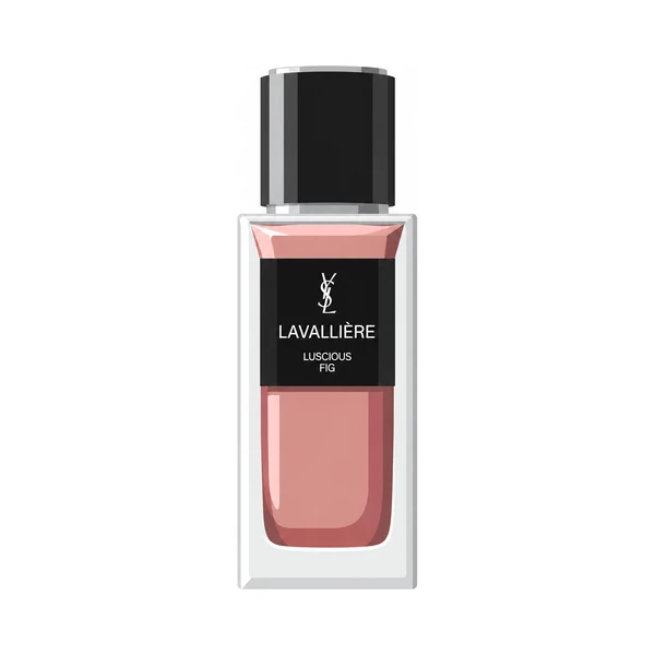 Yves Saint Laurent Lavalliere