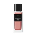 Yves Saint Laurent Lavalliere