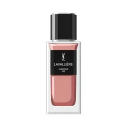 Yves Saint Laurent Lavalliere