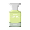 BORNTOSTANDOUT Candy Dust