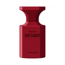 BORNTOSTANDOUT Oud Candy