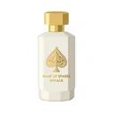 Jo Milano Game Of Spades Royale