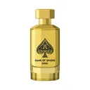 Jo Milano Game Of Spades King